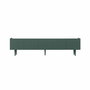 Hanah Home Capella 180 - Verde